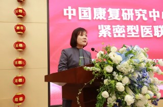 富易堂fyt·(中国)官方网站