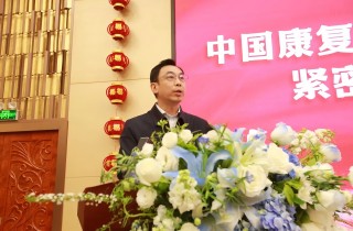 富易堂fyt·(中国)官方网站
