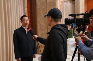 富易堂fyt·(中国)官方网站