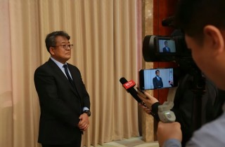 富易堂fyt·(中国)官方网站