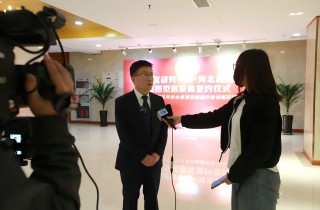 富易堂fyt·(中国)官方网站