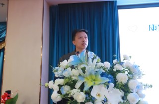 富易堂fyt·(中国)官方网站