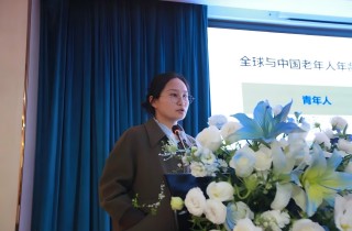 富易堂fyt·(中国)官方网站
