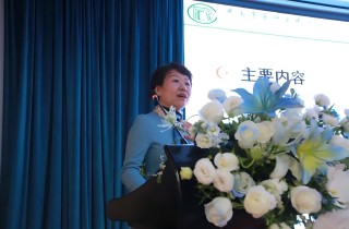 富易堂fyt·(中国)官方网站