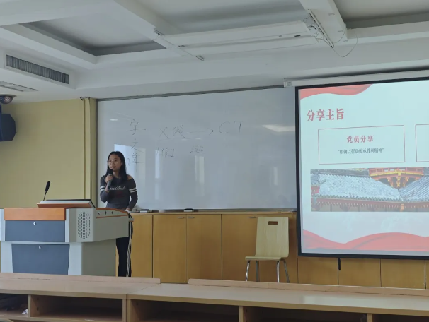 富易堂fyt·(中国)官方网站