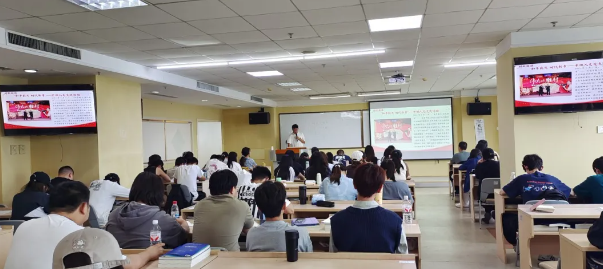 富易堂fyt·(中国)官方网站