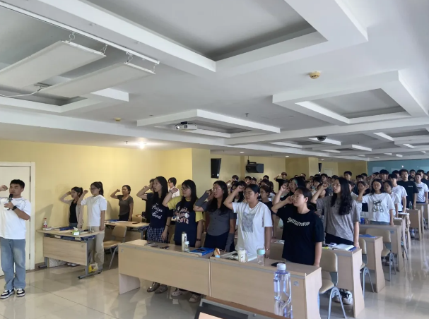 富易堂fyt·(中国)官方网站