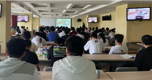 富易堂fyt·(中国)官方网站