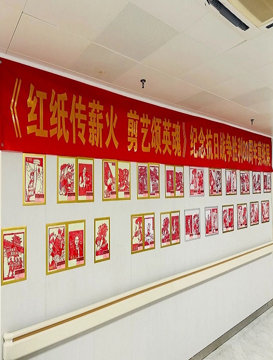富易堂fyt·(中国)官方网站