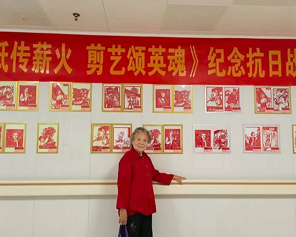 富易堂fyt·(中国)官方网站