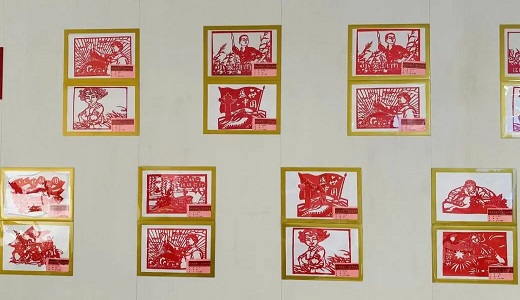 富易堂fyt·(中国)官方网站