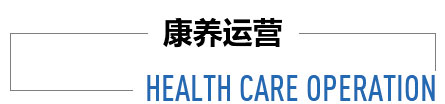 富易堂fyt·(中国)官方网站