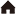 富易堂fyt·(中国)官方网站