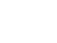 富易堂fyt·(中国)官方网站