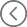 富易堂fyt·(中国)官方网站