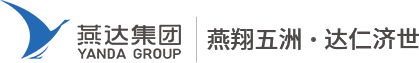 富易堂fyt·(中国)官方网站