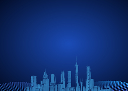 富易堂fyt简介