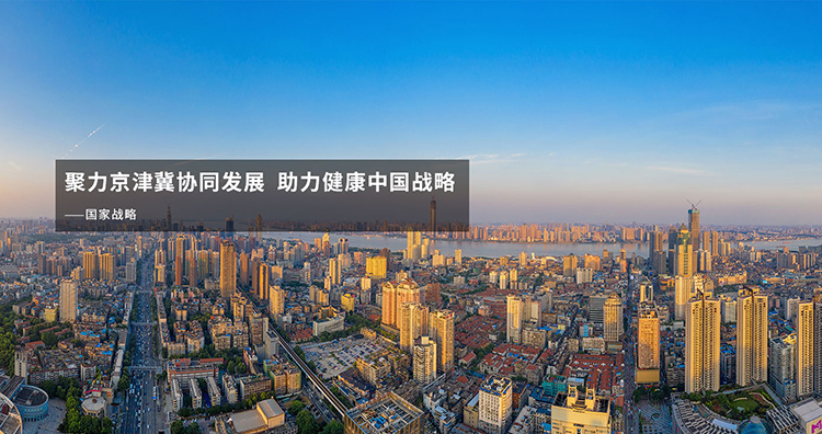 富易堂fyt·(中国)官方网站