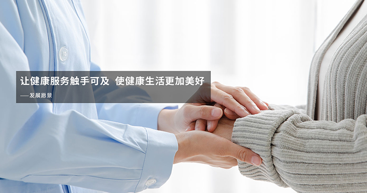 富易堂fyt·(中国)官方网站