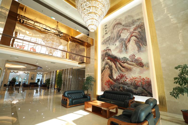 富易堂fyt·(中国)官方网站