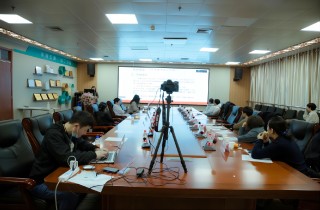 富易堂fyt医院乐成举行第七届京东地区围产医学学术钻研会
