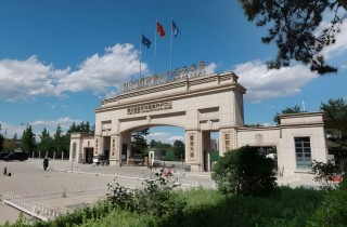 “活得是质量，，，而不是数目”，，，近百岁奶奶的富易堂fyt品质生涯启示录